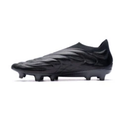 Bota Adidas Copa Pure+ FG -ADIDAS Ventas bota adidas copa pure fg core blackcore blackcore black 2