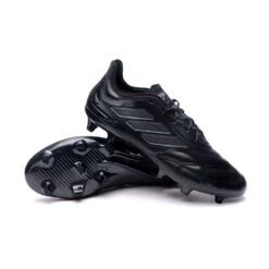 Bota Adidas Copa Pure.1 FG