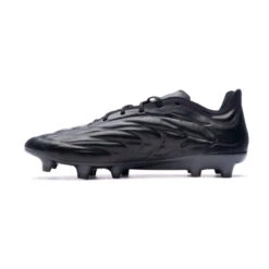 Bota Adidas Copa Pure.1 FG -ADIDAS Ventas bota adidas copa pure.1 fg core blackcore blackcore black 2
