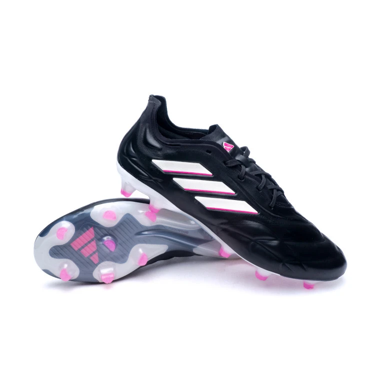 Bota Adidas Copa Pure .1 FG 3 Bota Adidas Copa Pure .1 FG