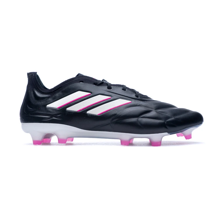Bota Adidas Copa Pure .1 FG 4 Bota Adidas Copa Pure .1 FG - Imagen 2