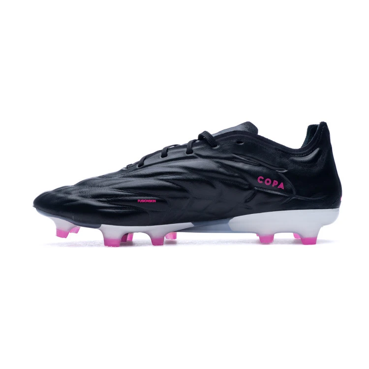 Bota Adidas Copa Pure .1 FG 5 Bota Adidas Copa Pure .1 FG - Imagen 3