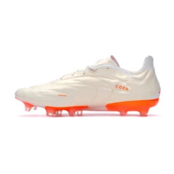 Bota Adidas Copa Pure .1 FG -ADIDAS Ventas bota adidas copa pure.1 fg off whiteteam solar orangeoff white 2