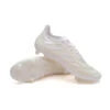 Bota Adidas Copa Pure.1 FG -ADIDAS Ventas bota adidas copa pure.1 fg white white 0