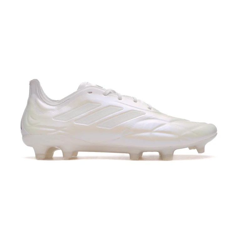 Bota Adidas Copa Pure.1 FG 4 Bota Adidas Copa Pure.1 FG - Imagen 2