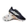 Bota Adidas Copa Pure.1 SG -ADIDAS Ventas bota adidas copa pure.1 sg core black ftwr white gold met. 0