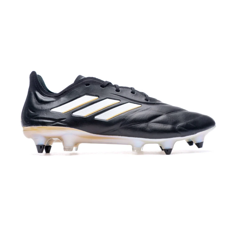Bota Adidas Copa Pure.1 SG 4 Bota Adidas Copa Pure.1 SG - Imagen 2