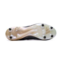 Bota Adidas Copa Pure.1 SG 10 Bota Adidas Copa Pure.1 SG -ADIDAS Ventas bota adidas copa pure.1 sg core black ftwr white gold met. 3