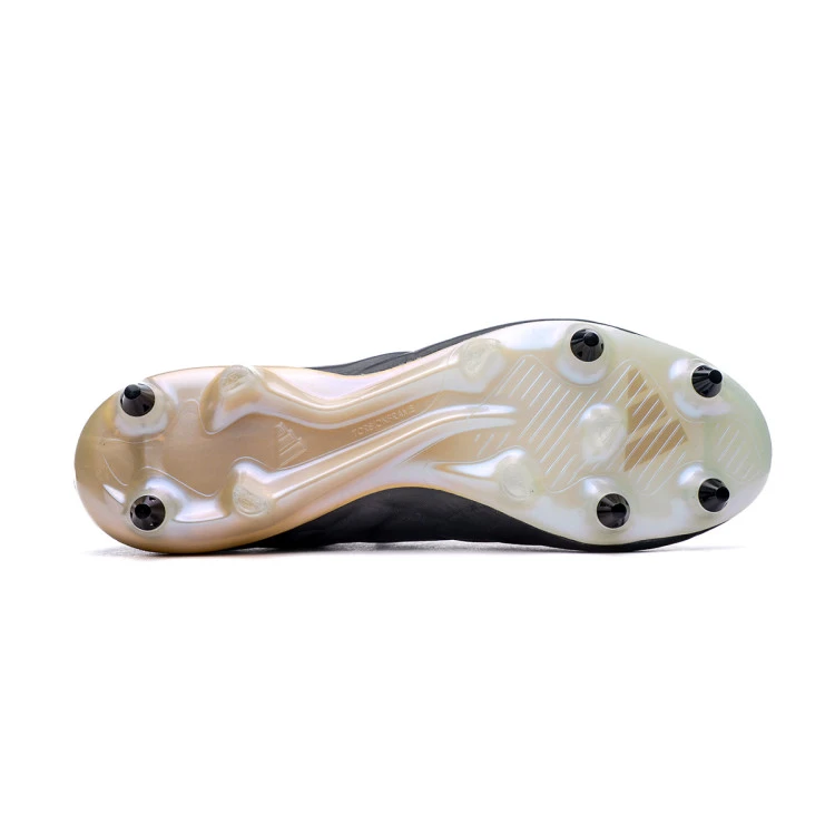 Bota Adidas Copa Pure.1 SG 6 Bota Adidas Copa Pure.1 SG - Imagen 4