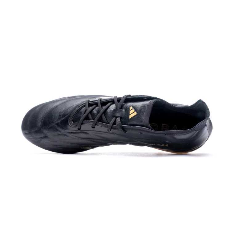 Bota Adidas Copa Pure.1 SG 7 Bota Adidas Copa Pure.1 SG - Imagen 5