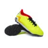 Bota Adidas Copa Sense .1 Turf -ADIDAS Ventas bota adidas copa sense .1 turf solar yellow solar red black 0