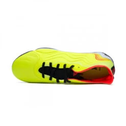 Bota Adidas Copa Sense .1 Turf 11 Bota Adidas Copa Sense .1 Turf -ADIDAS Ventas bota adidas copa sense .1 turf solar yellow solar red black 4