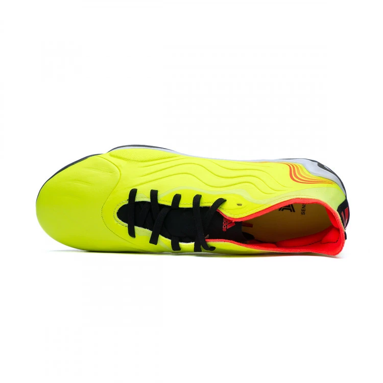 Bota Adidas Copa Sense .1 Turf 7 Bota Adidas Copa Sense .1 Turf - Imagen 5