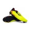 Bota Adidas Copa Sense + SG -ADIDAS Ventas bota adidas copa sense sg solar yellow solar red black 0