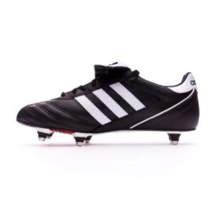 Bota Adidas Kaiser 5 Cup -ADIDAS Ventas bota adidas kaiser 5 cup 2