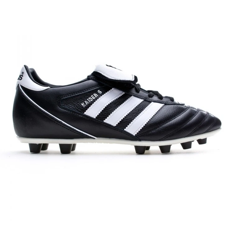 Bota Adidas Kaiser 5 Liga 4 Bota Adidas Kaiser 5 Liga - Imagen 2