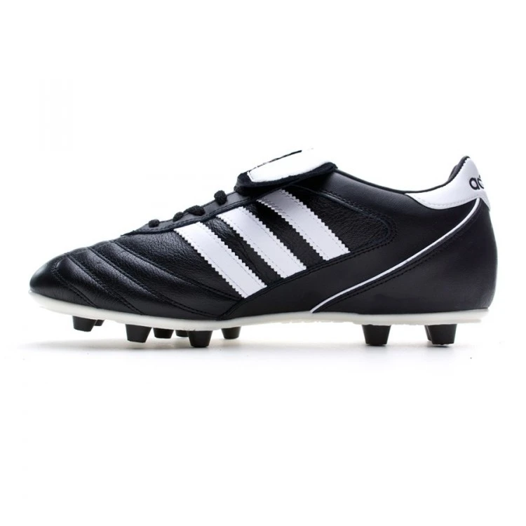 Bota Adidas Kaiser 5 Liga 5 Bota Adidas Kaiser 5 Liga - Imagen 3