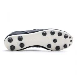 Bota Adidas Kaiser 5 Liga 10 Bota Adidas Kaiser 5 Liga -ADIDAS Ventas bota adidas kaiser 5 liga negra 3