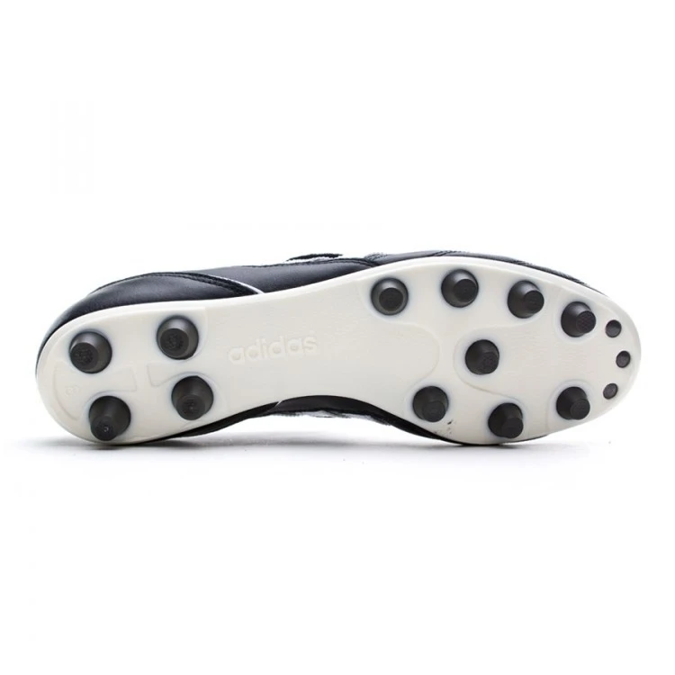 Bota Adidas Kaiser 5 Liga 6 Bota Adidas Kaiser 5 Liga - Imagen 4