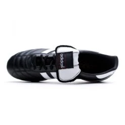 Bota Adidas Kaiser 5 Liga 11 Bota Adidas Kaiser 5 Liga -ADIDAS Ventas bota adidas kaiser 5 liga negra 4