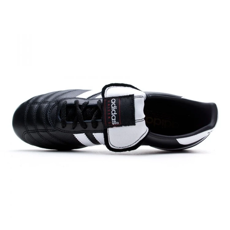 Bota Adidas Kaiser 5 Liga 7 Bota Adidas Kaiser 5 Liga - Imagen 5