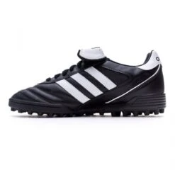 Bota Adidas Kaiser 5 Team 9 Bota Adidas Kaiser 5 Team -ADIDAS Ventas bota adidas kaiser 5 team negro 2