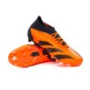 Bota Adidas Predator Accuracy .1 AG 2 Bota Adidas Predator Accuracy .1 AG -ADIDAS Ventas bota adidas predator accuracy .1 ag solar orange core black 0