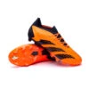 Bota Adidas Predator Accuracy .1 L AG 2 Bota Adidas Predator Accuracy .1 L AG -ADIDAS Ventas bota adidas predator accuracy .1 l ag solar orange core black 0