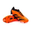 Bota Adidas Predator Accuracy .1 L SG -ADIDAS Ventas bota adidas predator accuracy .1 l sg solar orange core black 0
