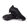 Bota Adidas Predator Accuracy .1 SG -ADIDAS Ventas bota adidas predator accuracy .1 sg negro 0