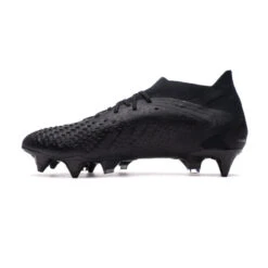 Bota Adidas Predator Accuracy .1 SG -ADIDAS Ventas bota adidas predator accuracy .1 sg negro 2