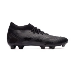 Bota Adidas Predator Accuracy.2 FG -ADIDAS Ventas bota adidas predator accuracy .2 fg core black white 1