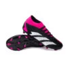 Bota Adidas Predator Accuracy .2 FG -ADIDAS Ventas bota adidas predator accuracy .2 fg negro 0