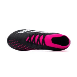 Bota Adidas Predator Accuracy .2 FG -ADIDAS Ventas bota adidas predator accuracy .2 fg negro 4