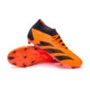 Bota Adidas Predator Accuracy .2 FG -ADIDAS Ventas bota adidas predator accuracy .2 fg solar orange core black 0