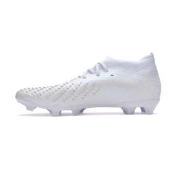 Bota Adidas Predator Accuracy.2 FG 9 Bota Adidas Predator Accuracy.2 FG -ADIDAS Ventas bota adidas predator accuracy .2 fg white 2
