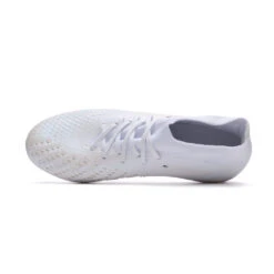Bota Adidas Predator Accuracy.2 FG 11 Bota Adidas Predator Accuracy.2 FG -ADIDAS Ventas bota adidas predator accuracy .2 fg white 4