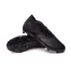 Bota Adidas Predator Accuracy.3 FG -ADIDAS Ventas bota adidas predator accuracy .3 fg core black white 0