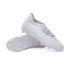 Bota Adidas Predator Accuracy.3 FG J -ADIDAS Ventas bota adidas predator accuracy .3 fg nino white 0