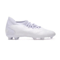 Bota Adidas Predator Accuracy.3 FG J -ADIDAS Ventas bota adidas predator accuracy .3 fg nino white 1