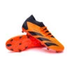 Bota Adidas Predator Accuracy .3 FG 1 Bota Adidas Predator Accuracy .3 FG -ADIDAS Ventas bota adidas predator accuracy .3 fg solar orange core black 0
