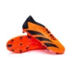 Bota Adidas Predator Accuracy .3 L FG -ADIDAS Ventas bota adidas predator accuracy .3 l fg solar orange core black 0