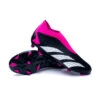 Bota Adidas Predator Accuracy .3 LL FG -ADIDAS Ventas bota adidas predator accuracy .3 ll fg black white shock pink 0