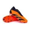 Bota Adidas Predator Accuracy .3 LL FG -ADIDAS Ventas bota adidas predator accuracy .3 ll fg solar orange core black 0