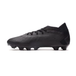 Bota Adidas Predator Accuracy.3 MG 9 Bota Adidas Predator Accuracy.3 MG -ADIDAS Ventas bota adidas predator accuracy .3 mg black 2