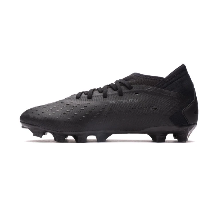 Bota Adidas Predator Accuracy.3 MG 5 Bota Adidas Predator Accuracy.3 MG - Imagen 3