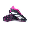 Bota Adidas Predator Accuracy .3 MG -ADIDAS Ventas bota adidas predator accuracy .3 mg core black white shock pink 0