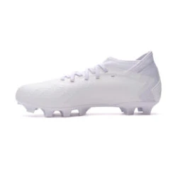 Bota Adidas Predator Accuracy.3 MG -ADIDAS Ventas bota adidas predator accuracy .3 mg white 2