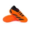 Bota Adidas Predator Accuracy .3 Turf Niño 1 Bota Adidas Predator Accuracy .3 Turf Niño -ADIDAS Ventas bota adidas predator accuracy .3 turf nino solar orange core black 0