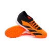 Bota Adidas Predator Accuracy .3 Turf -ADIDAS Ventas bota adidas predator accuracy .3 turf solar orange core black 0
